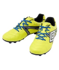 Umbro アクセレイター RB JR ワイド