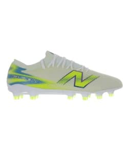 New Balance フューロン プロ HG/AG V9 フューロンプロエイチジー エージー