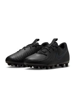 Nike ファントムGX2 アカデミー HGJ