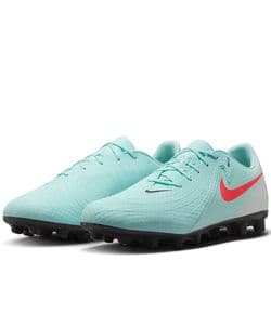 Nike SP ファントムGX2 AC