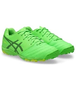 asics DS LIGHT JR GS TF