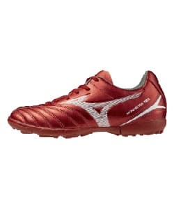 MIZUNO モナルシーダネオ3 セレクト Jr AS