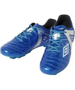 Umbro アクセレイターRB JRHG GAINA