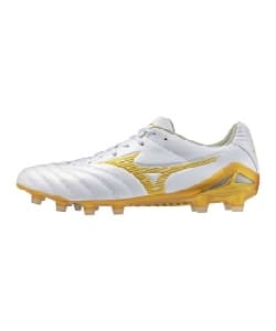 MIZUNO モナルシーダネオ3 プロ