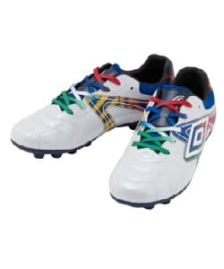 Umbro アクセレイター RB JR ワイド HG