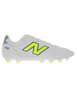 New Balance 442エリートエイチジー エージー
