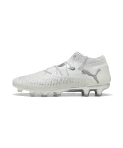 サッカースパイク フューチャー 8 アルティメット HG サッカー スパイク 108360 04