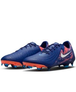 Nike EH ファントムGX2 AC