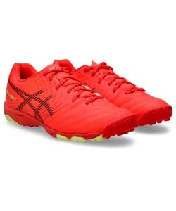asics DS LIGHT JR GS TF
