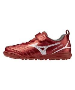 MIZUNO モナルシーダネオ3 クラブ KIDS AS