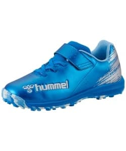 hummel プリアモーレ 6 アルファ 5 TF Jr.SW