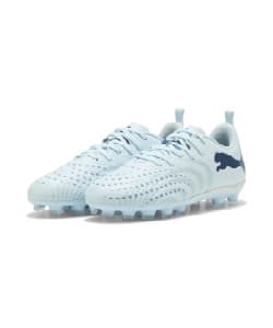 PUMA フューチャー 9 プレイ HG/AG + ミッド