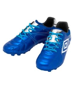 Umbro アクセレイター RB JR ワイド +GAINA