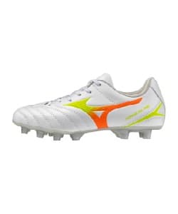 MIZUNO モナルシーダネオ3 セレクト JR