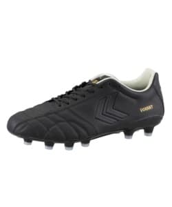 hummel ★S ヴォラート三 プロ SUPERWIDEHAS1244SW
