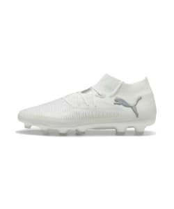 PUMA フューチャー 8 プロ HG
