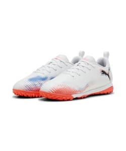 PUMA トレーニング Q3 JR フューチャー8 プレイ TT
