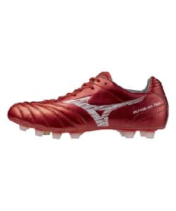 MIZUNO モナルシーダネオ3 エリート ワイド モナルシーダ ネオ