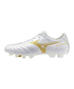 MIZUNO モナルシーダネオ3 プロ ワイド