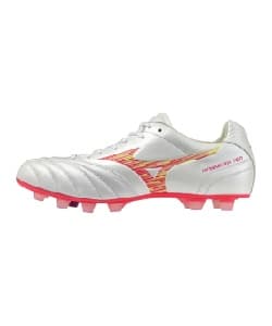 MIZUNO モナルシーダネオ3 エリート ワイド
