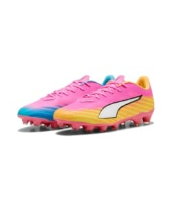 PUMA ウルトラ 6 プロ HG/AG