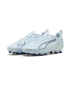 PUMA ウルトラ 6 プレイ HG/AG +ミッド