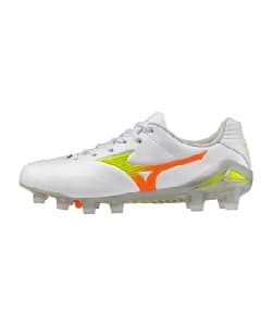 MIZUNO モナルシーダネオ3 プロ JR