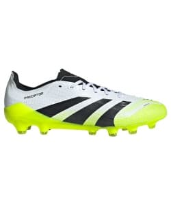 adidas プレデター リーグ OOD62