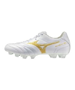MIZUNO モナルシーダネオ3 SW