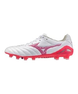 MIZUNO モナルシーダネオ3 プロ