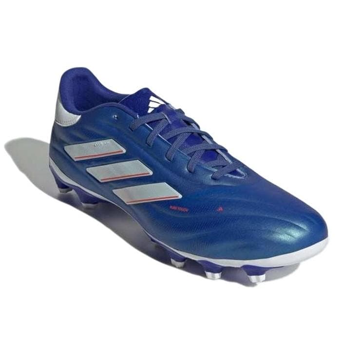 adidas コパ ピュア 2.2 HG/AG