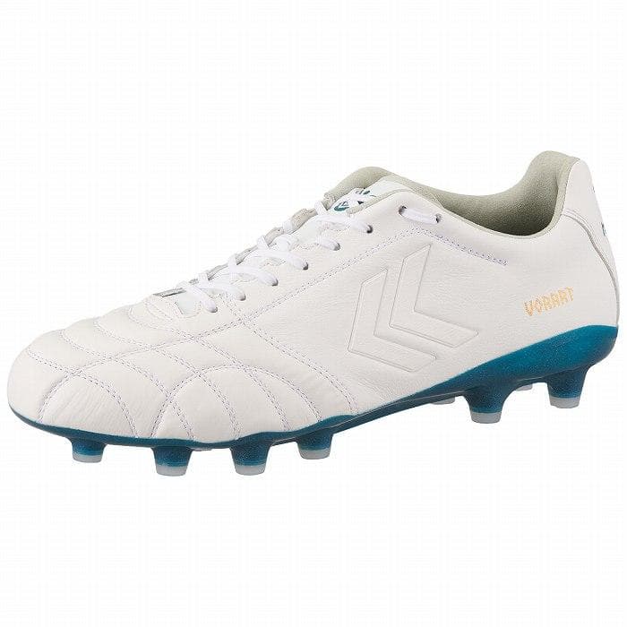 hummel VORAT 3 プロ スーパーワイド ヴォラート3 スーパーワイド