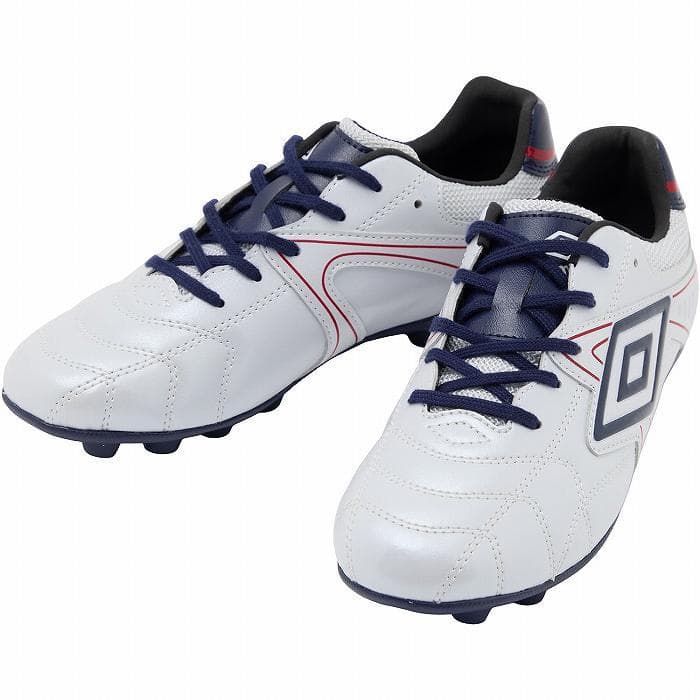 Umbro アクセレイター RB JR ワイド +GAINA HG