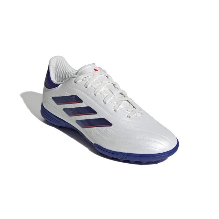 adidas コパ ピュア 2 リーグ TF