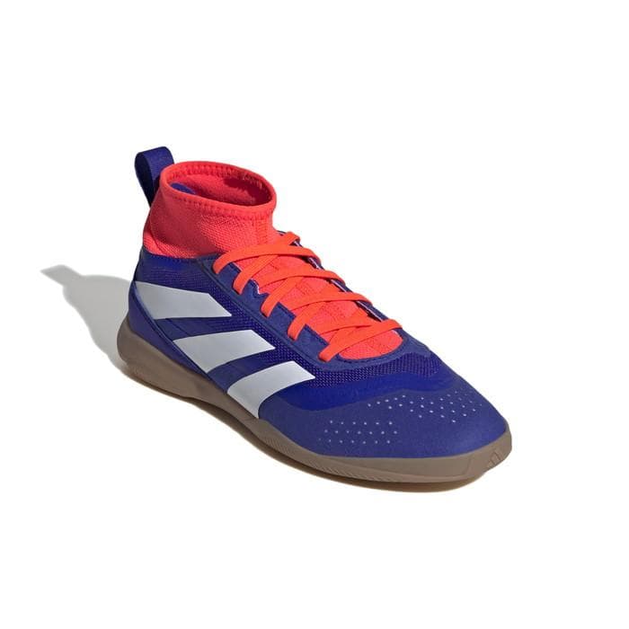 adidas プレデター リーグ IN