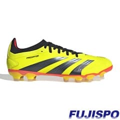 adidas プレデター 24 プロ HG/AG