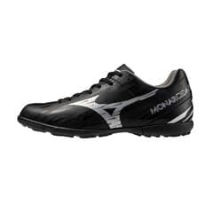 MIZUNO モナルシーダ ネオ SALA クラブ TF