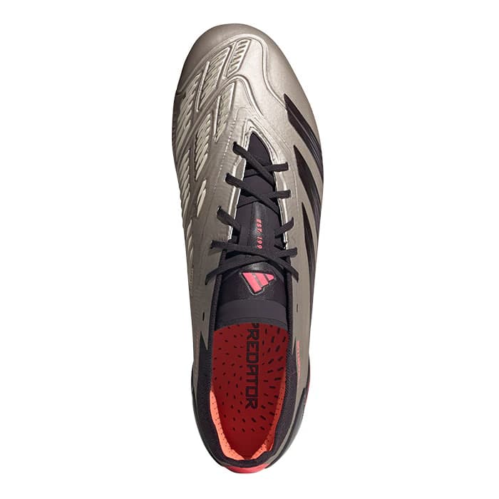 adidas プレデター エリート FG