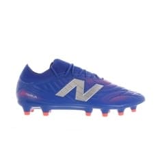 New Balance テケラ プロ HG V5 2E テケラシリーズ ブルー