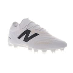 New Balance テケラ エリート HG V5 D テケラシリーズ ホワイト