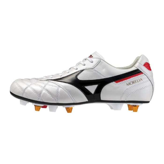 MIZUNO モレリア II JAPAN MIX（取替式 ）