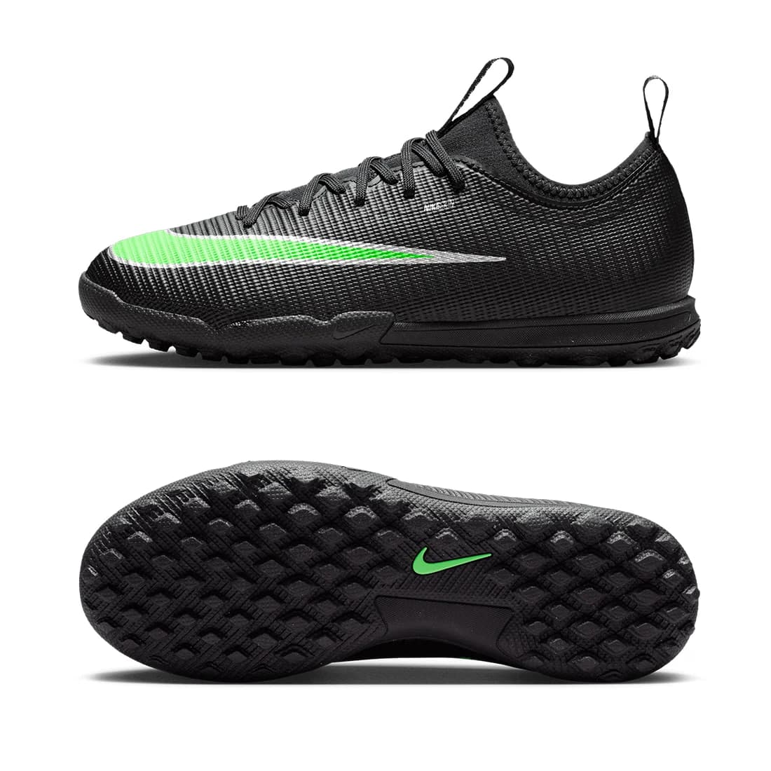 Nike マーキュリアル ヴェイパー 17 アカデミー TF