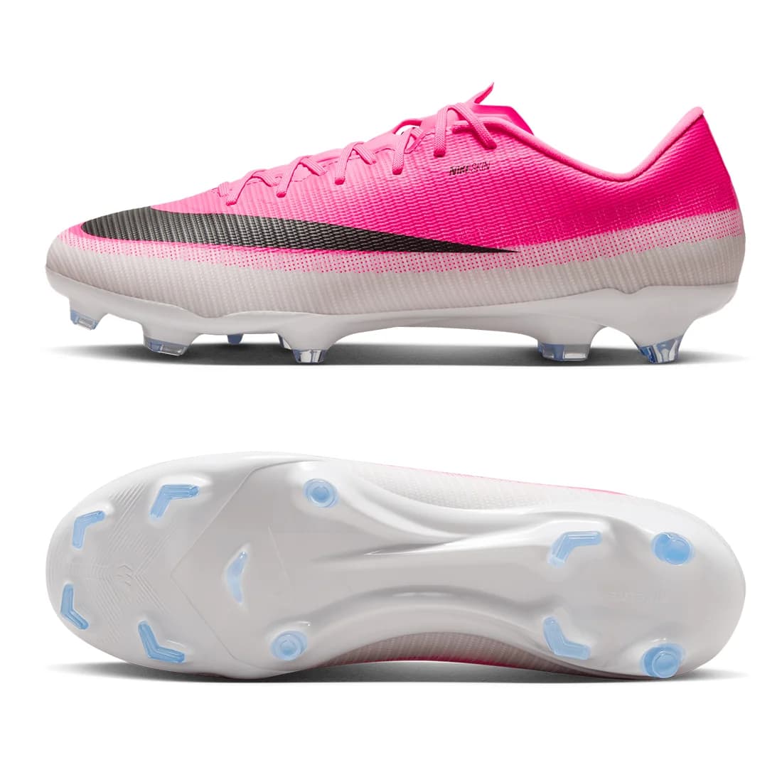 Nike ヴェイパー 17 アカデミー FG/MG T 900 26SU
