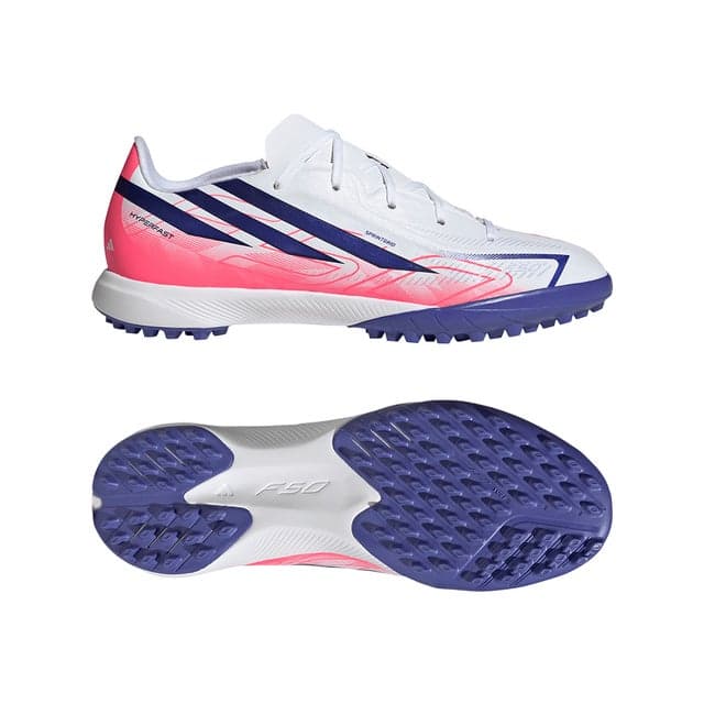 adidas F50 ハイパーファスト リーグ TF