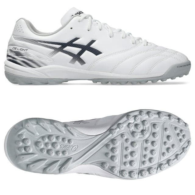asics DS LIGHT クラブ TF