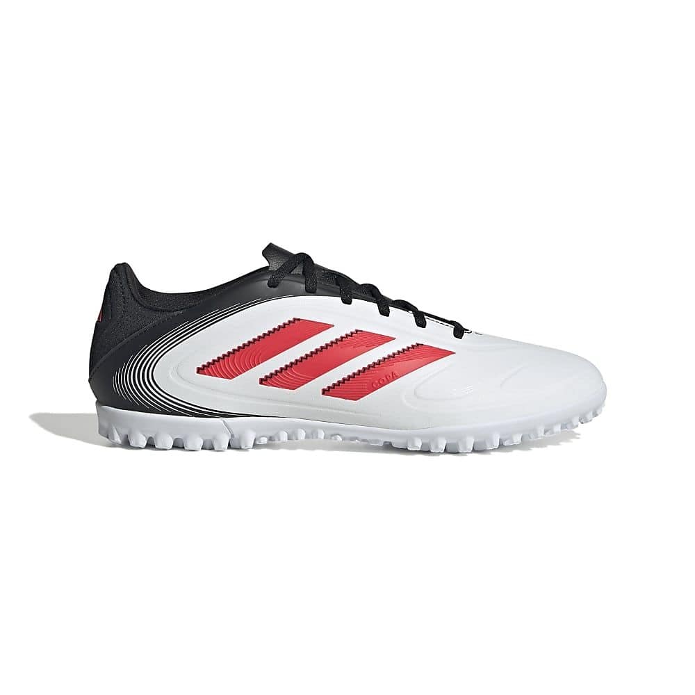 adidas コパ PURE III クラブ TF