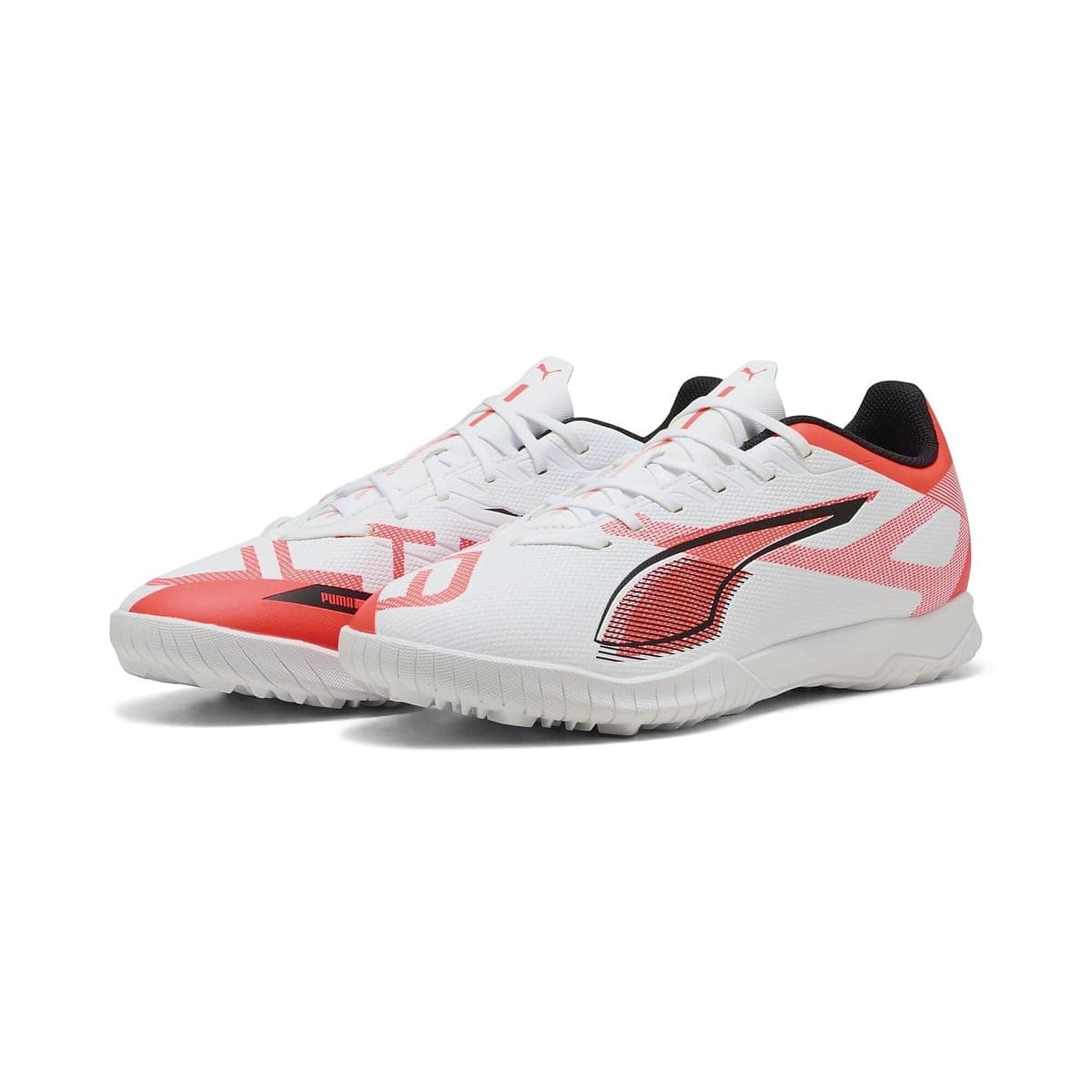 PUMA ウルトラ 5 プレイ TT