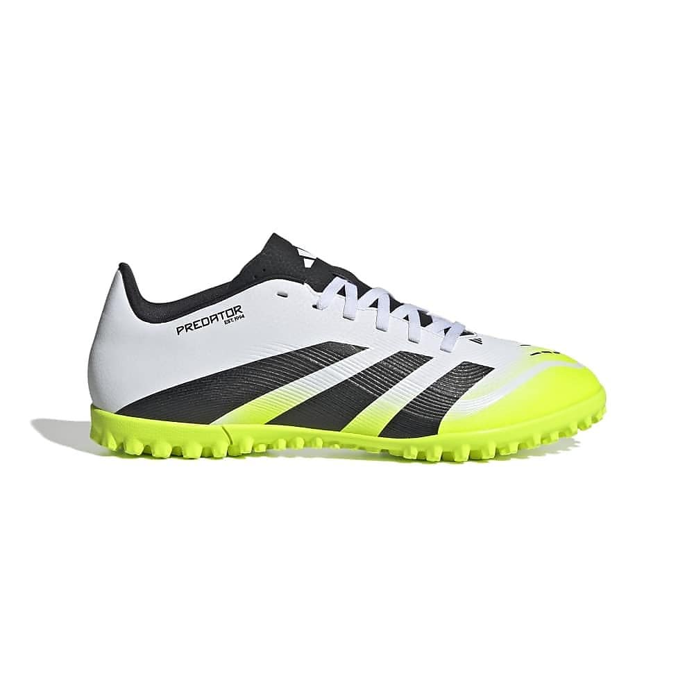 adidas PREDATORCLUBTF