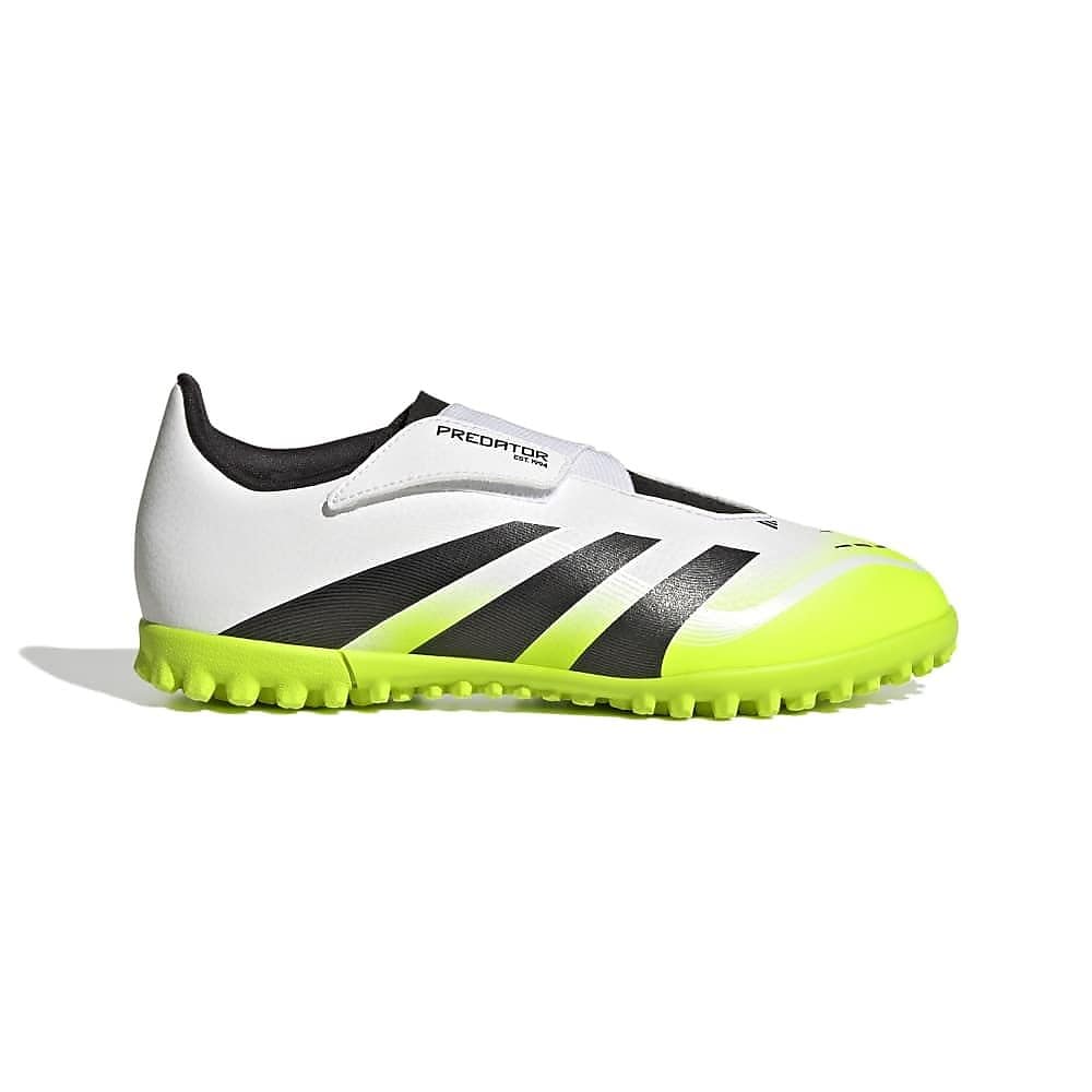 adidas PREDATORCLUBVELTFJ