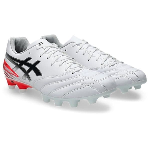 asics DS LIGHT アドバンス